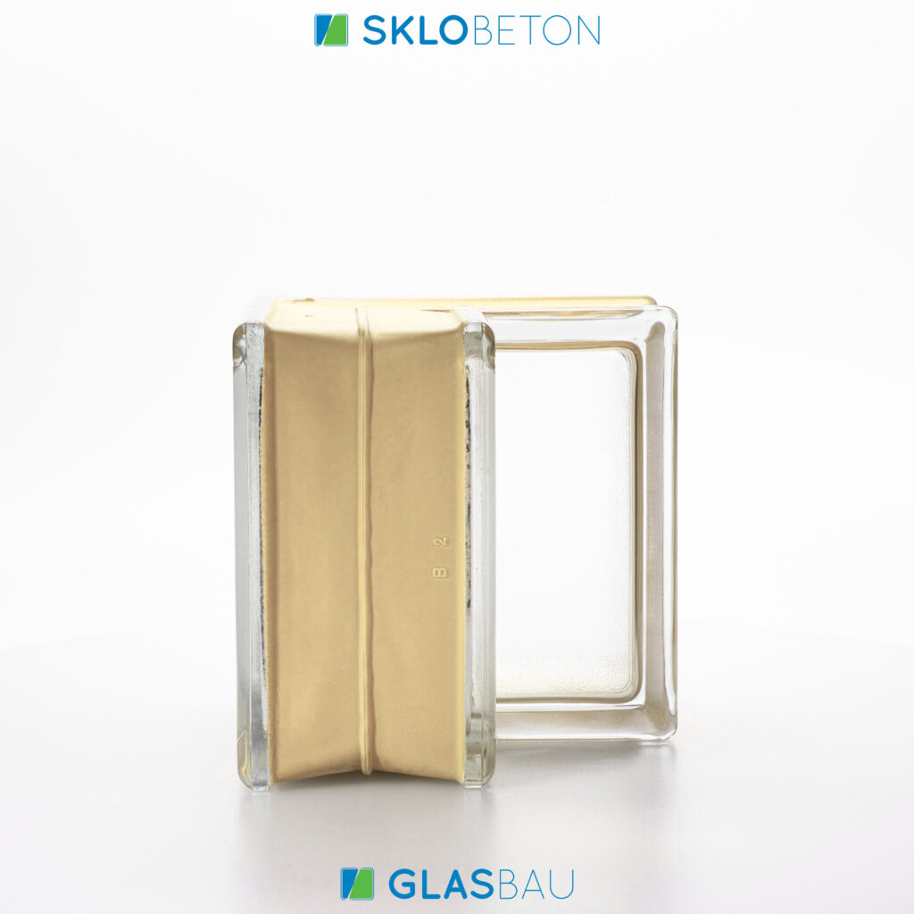 MG Mini Vanilla Corner