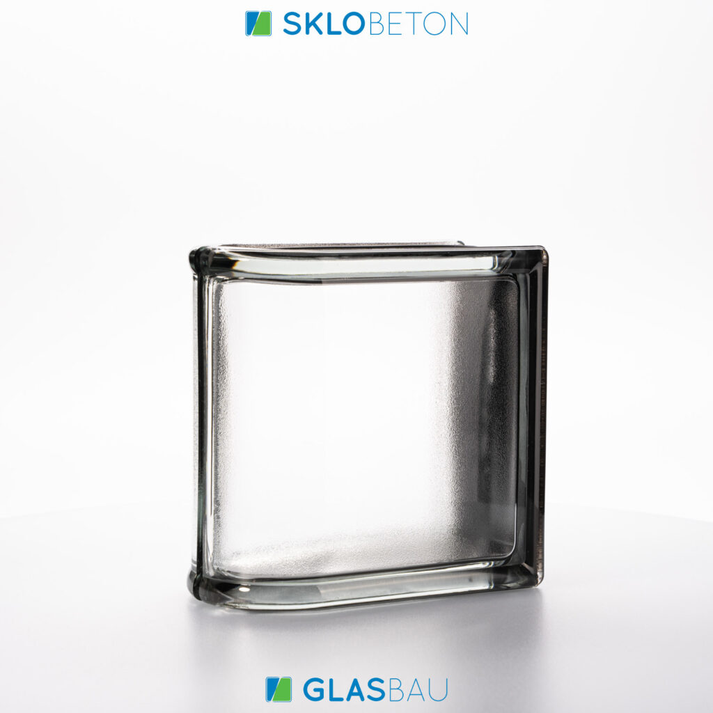 MG Mini Licorice Linear End