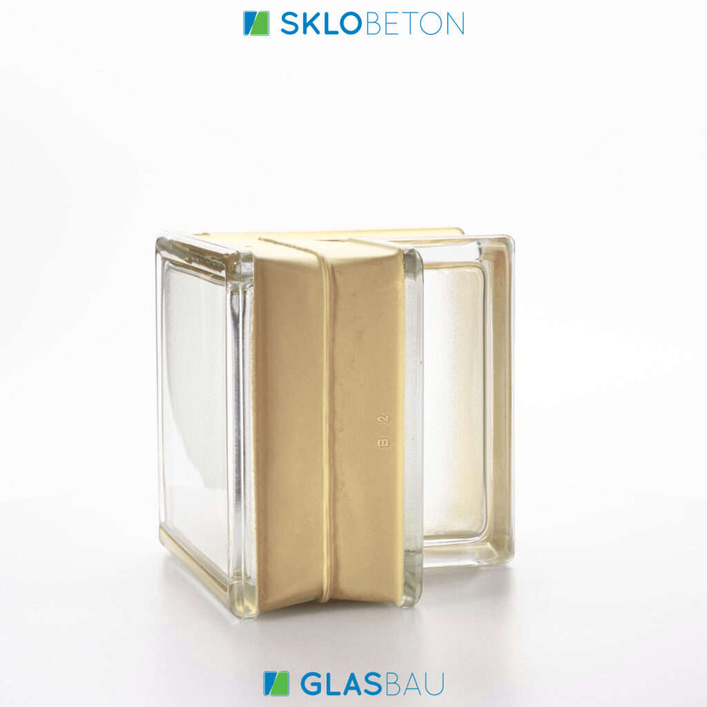 MG Mini Vanilla Corner