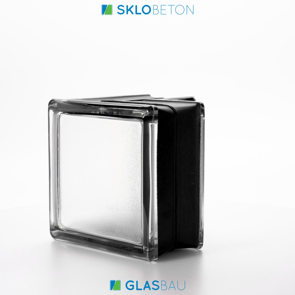 MG Mini Licorice Corner