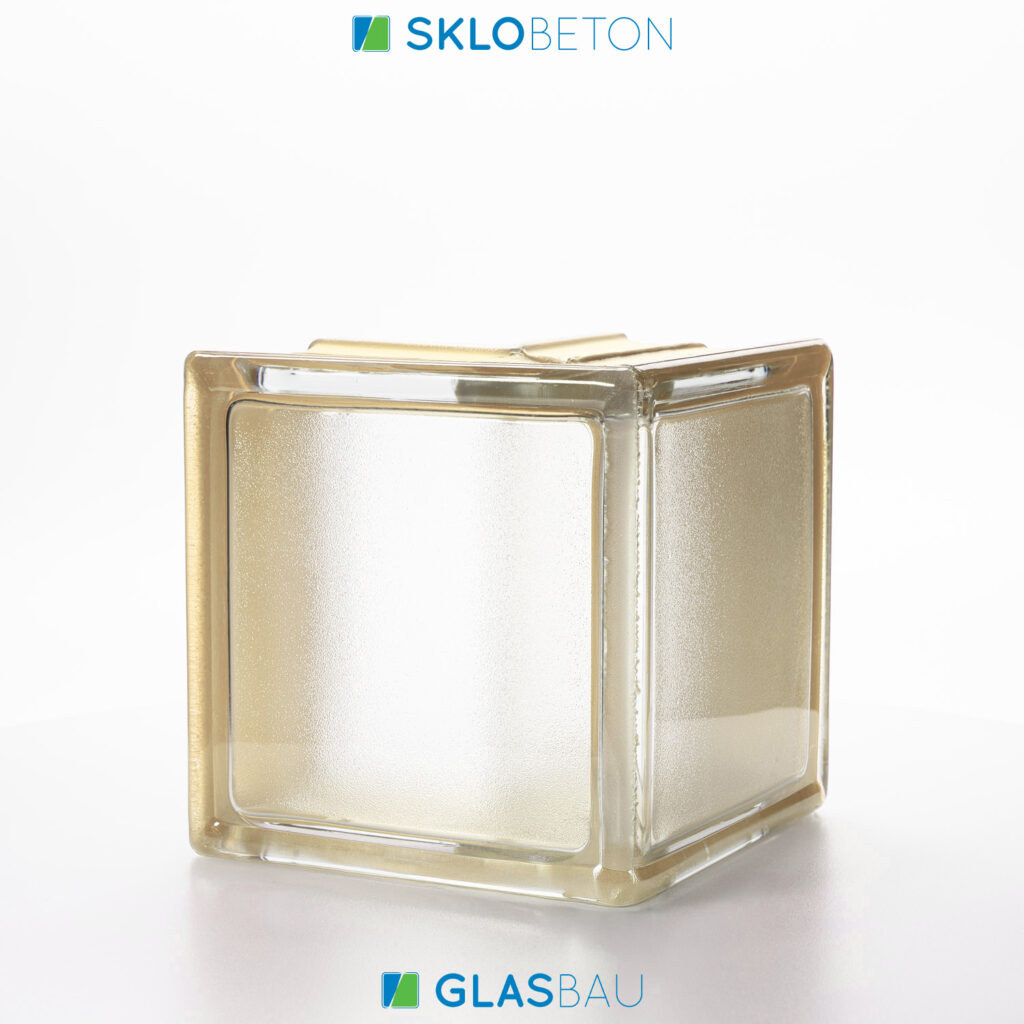 MG Mini Vanilla Corner