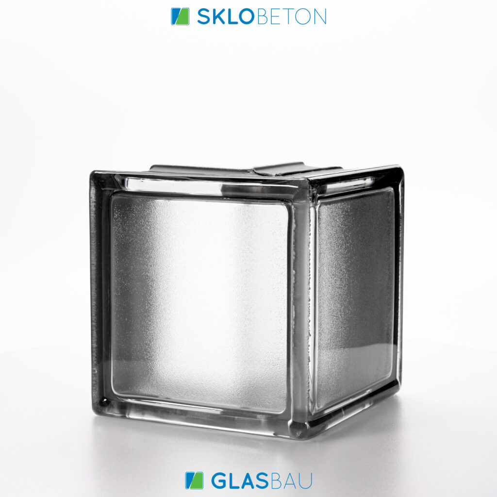 MG Mini Licorice Corner