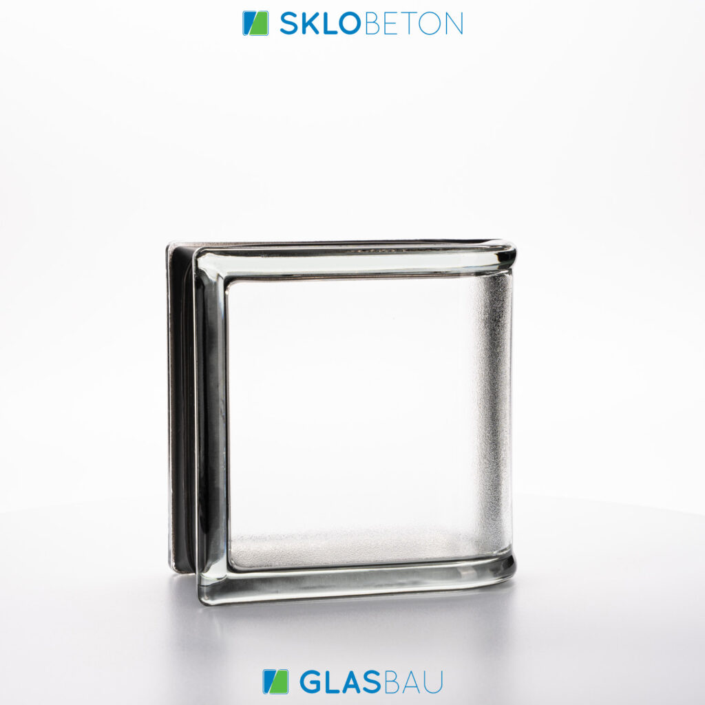 MG Mini Licorice Linear End