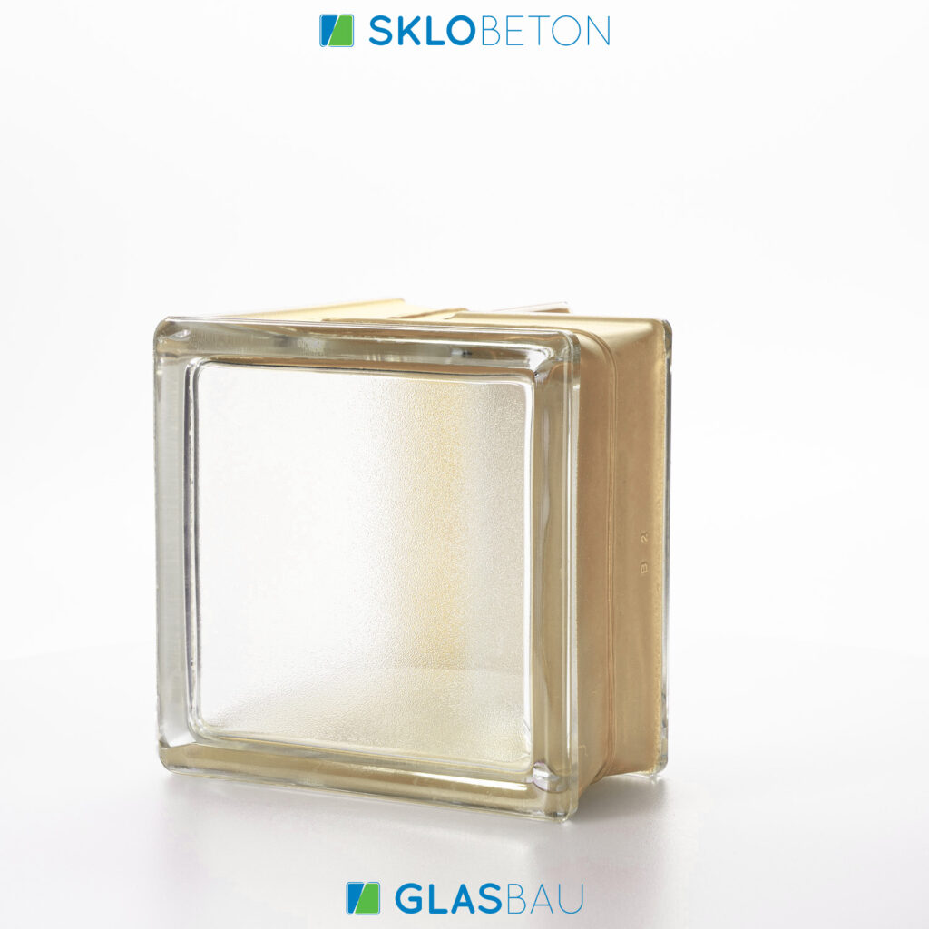 MG Mini Vanilla Corner