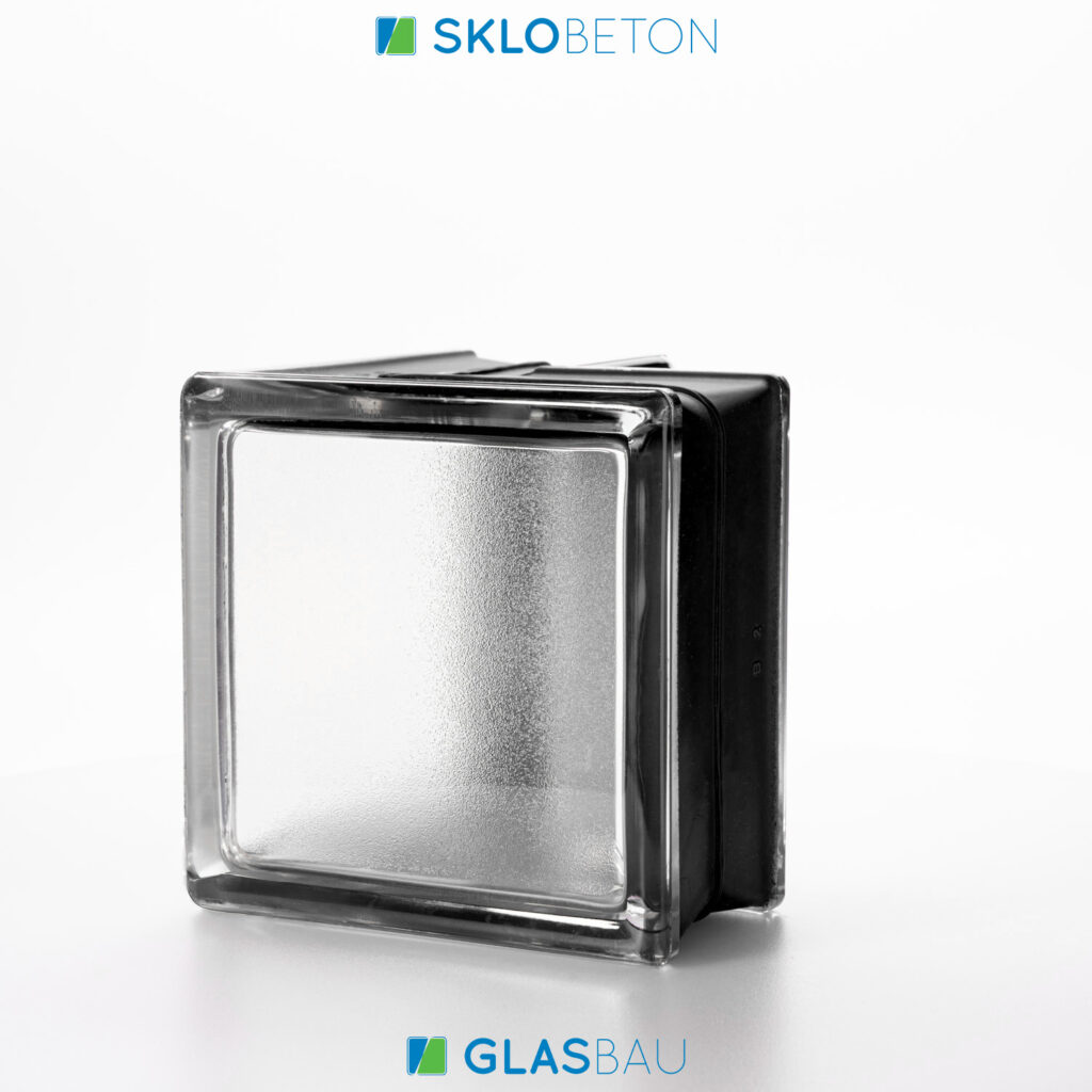 MG Mini Licorice Corner