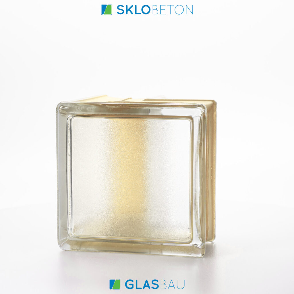 MG Mini Vanilla Corner