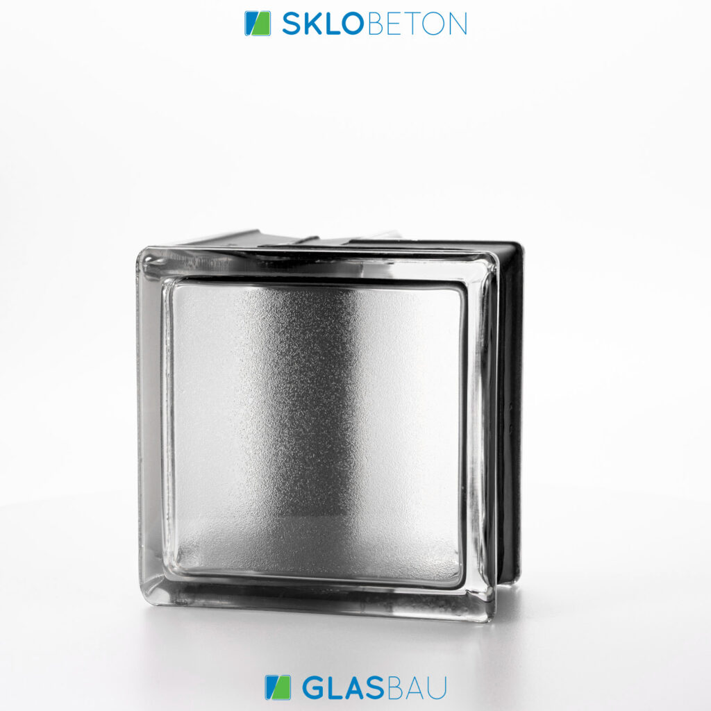 MG Mini Licorice Corner