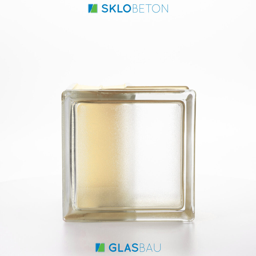 MG Mini Vanilla Corner