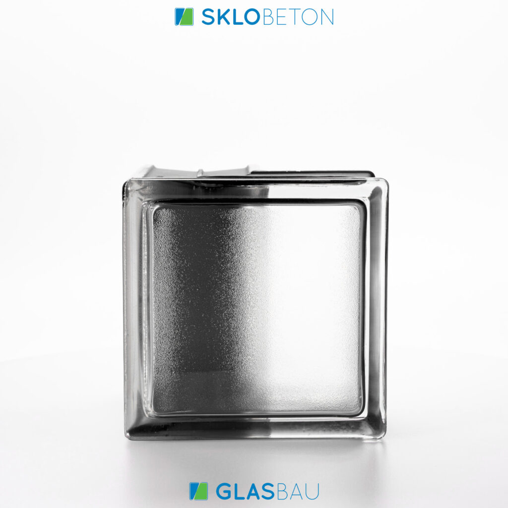 MG Mini Licorice Corner