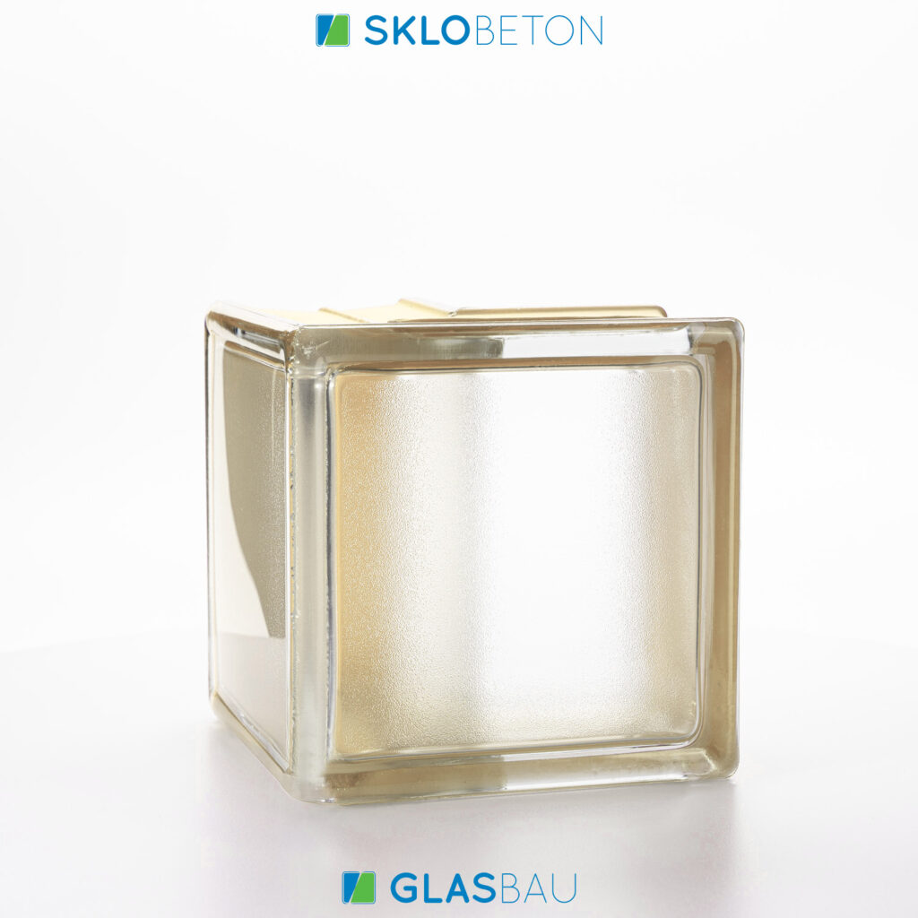 MG Mini Vanilla Corner