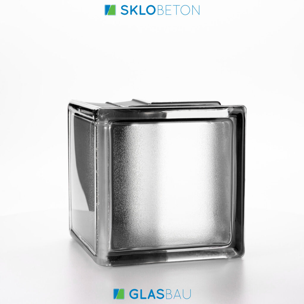 MG Mini Licorice Corner