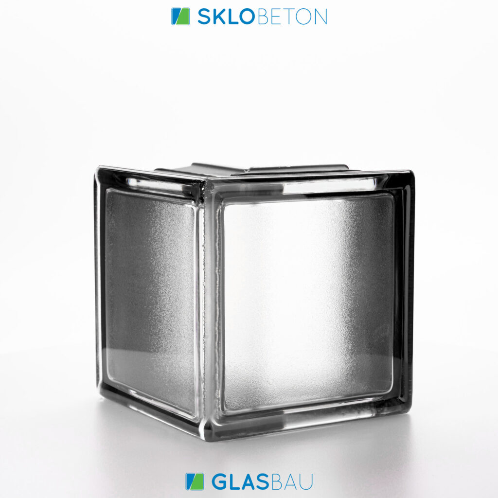 MG Mini Licorice Corner