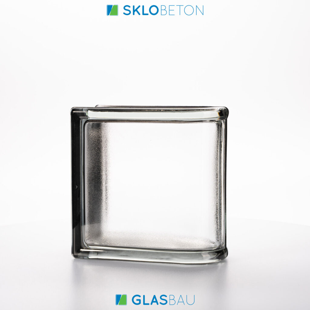 MG Mini Licorice Linear End