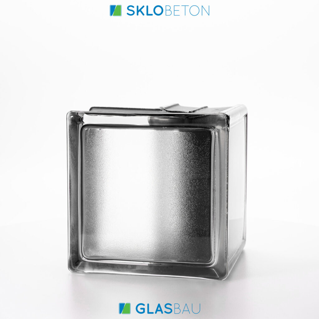 MG Mini Licorice Corner