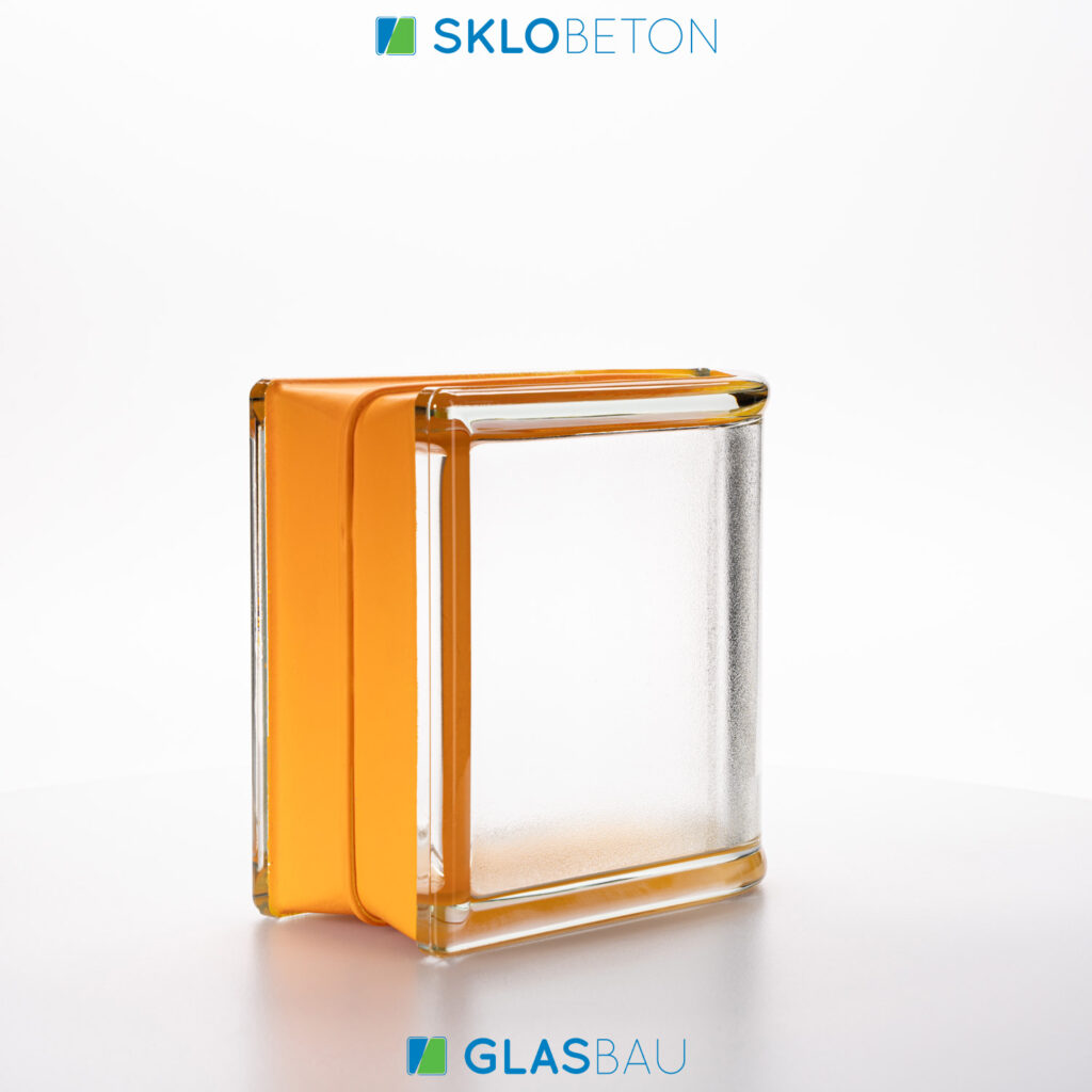 MG Mini Apricot Linear End