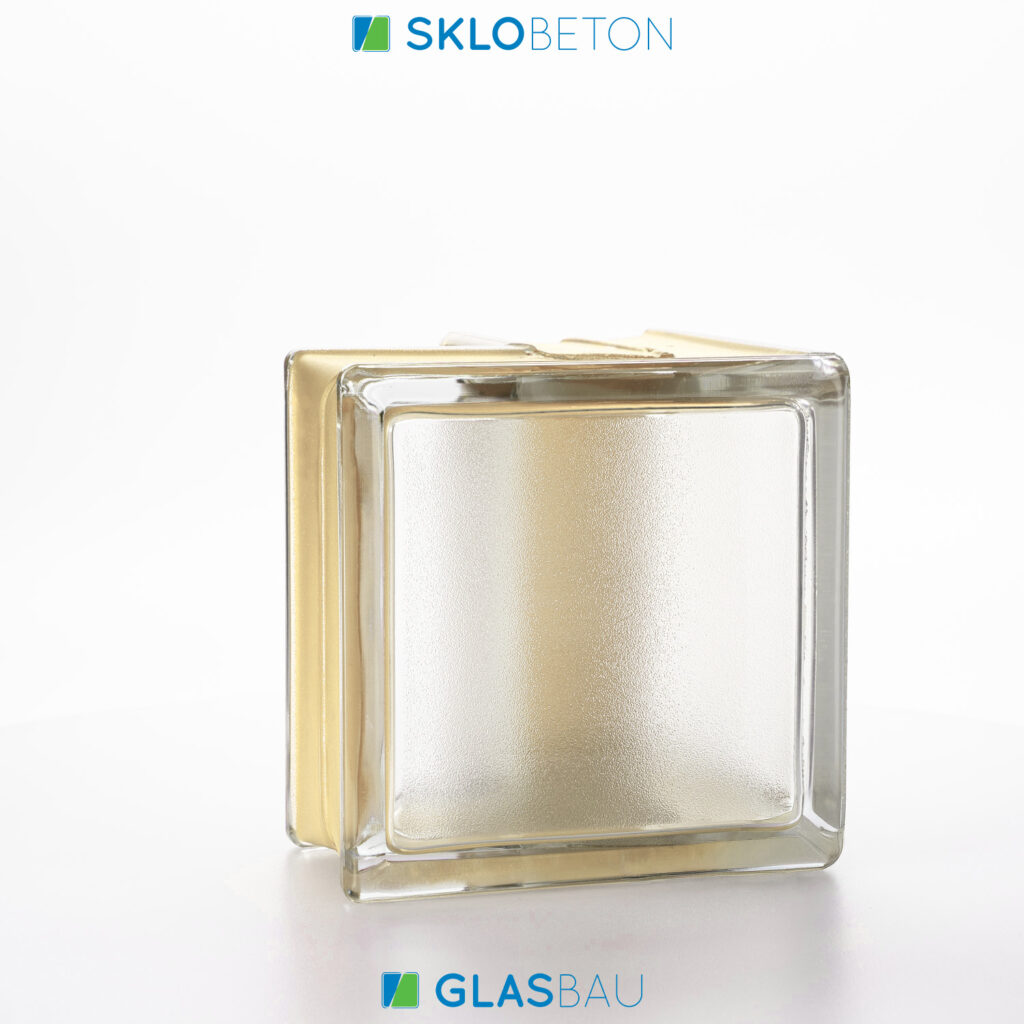 MG Mini Vanilla Corner