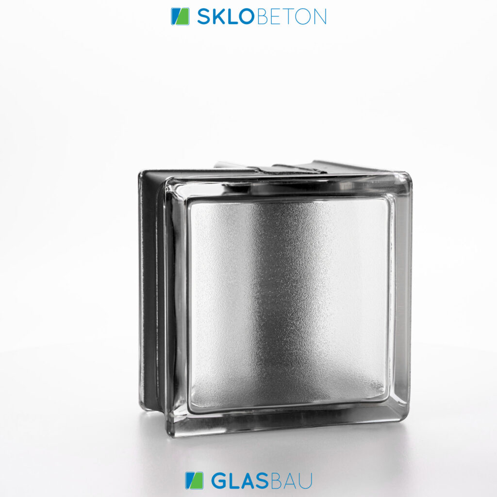 MG Mini Licorice Corner