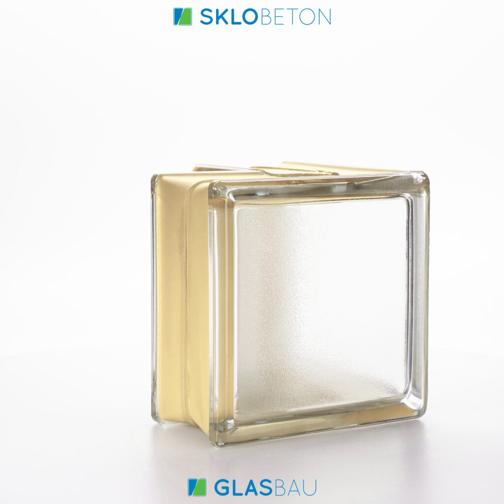 MG Mini Vanilla Corner