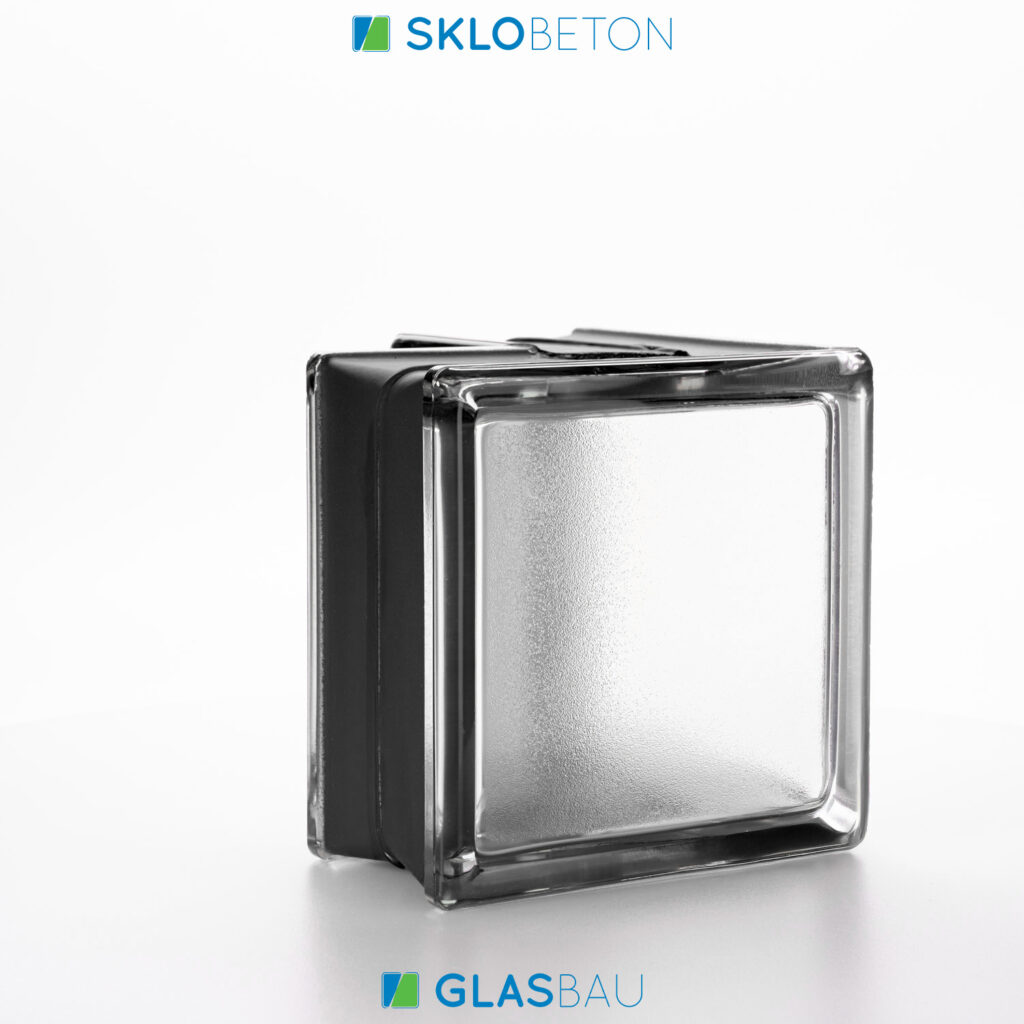 MG Mini Licorice Corner