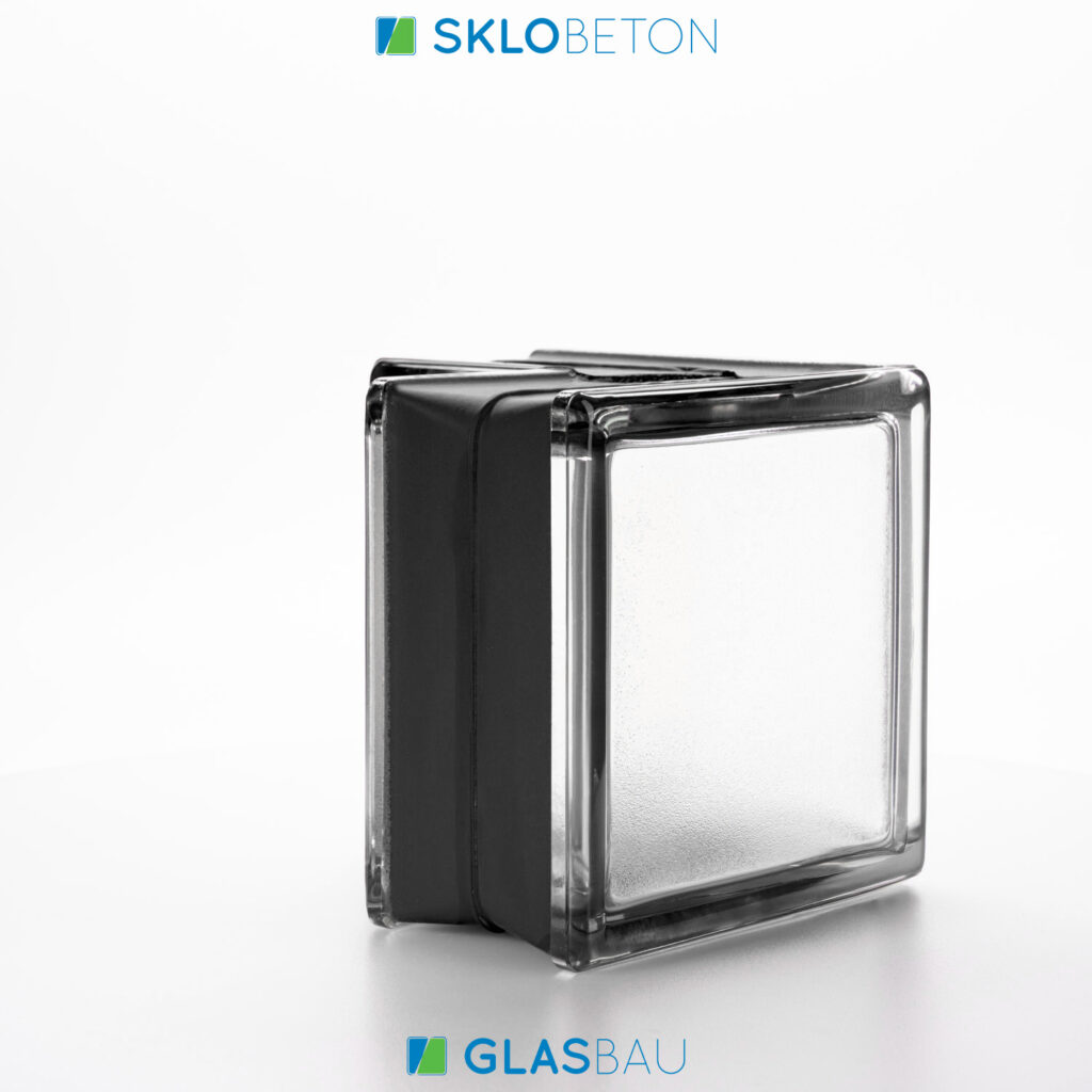 MG Mini Licorice Corner