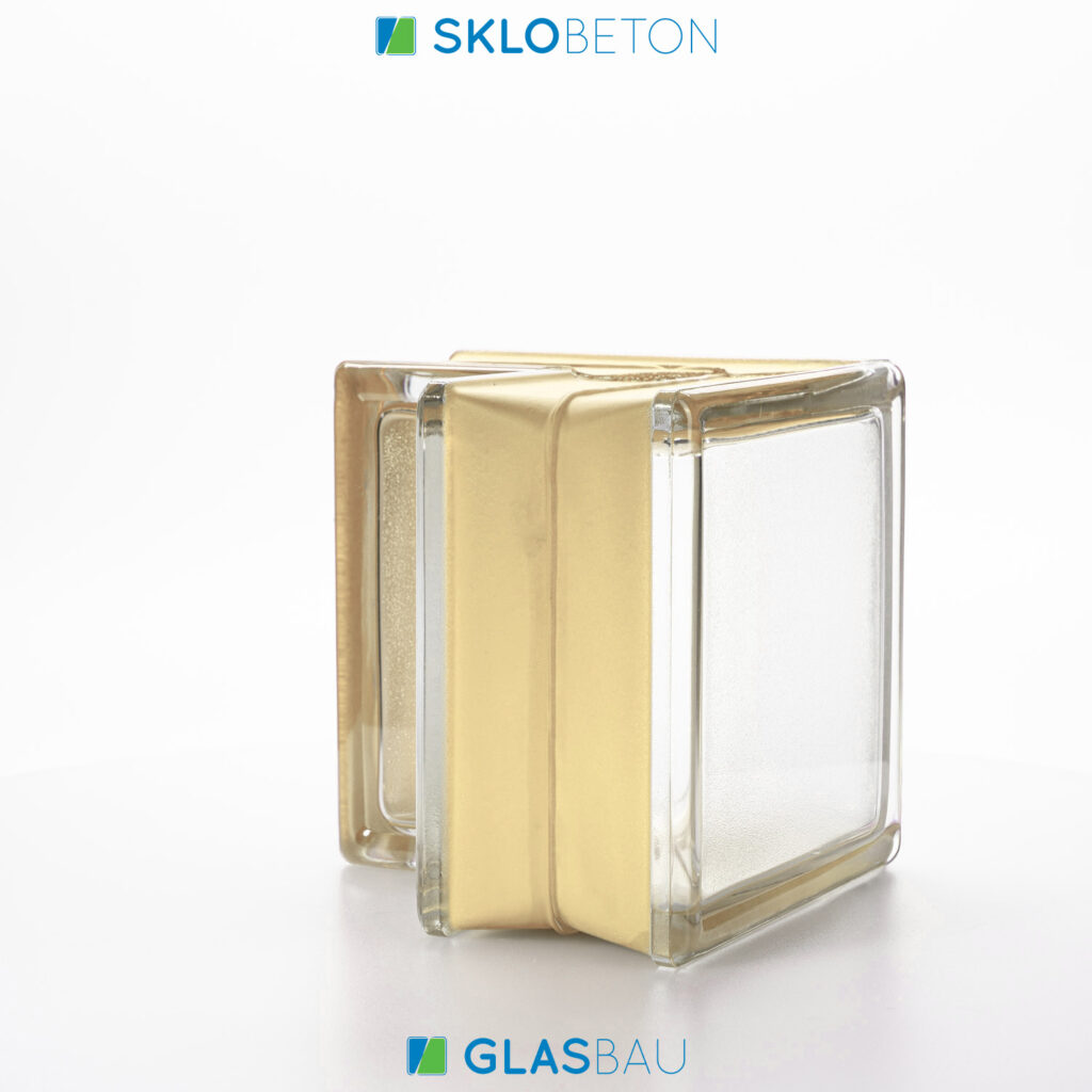 MG Mini Vanilla Corner