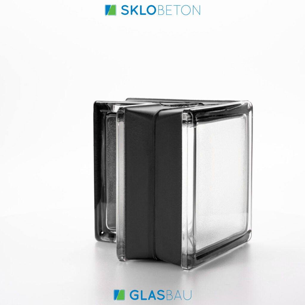 MG Mini Licorice Corner