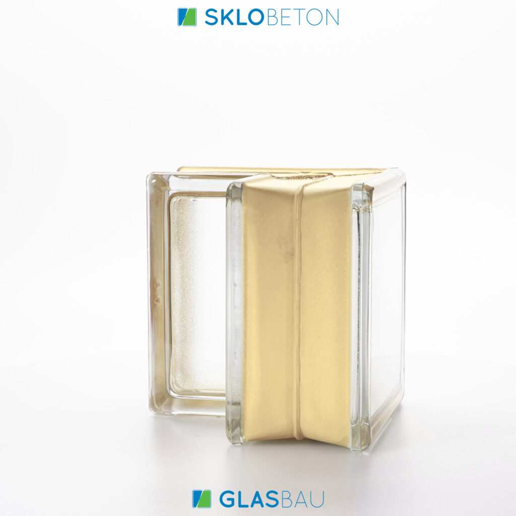 MG Mini Vanilla Corner