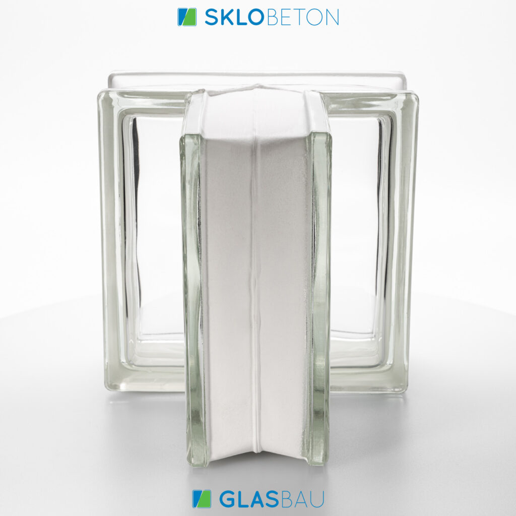 Clear 1919/8 ET Wave