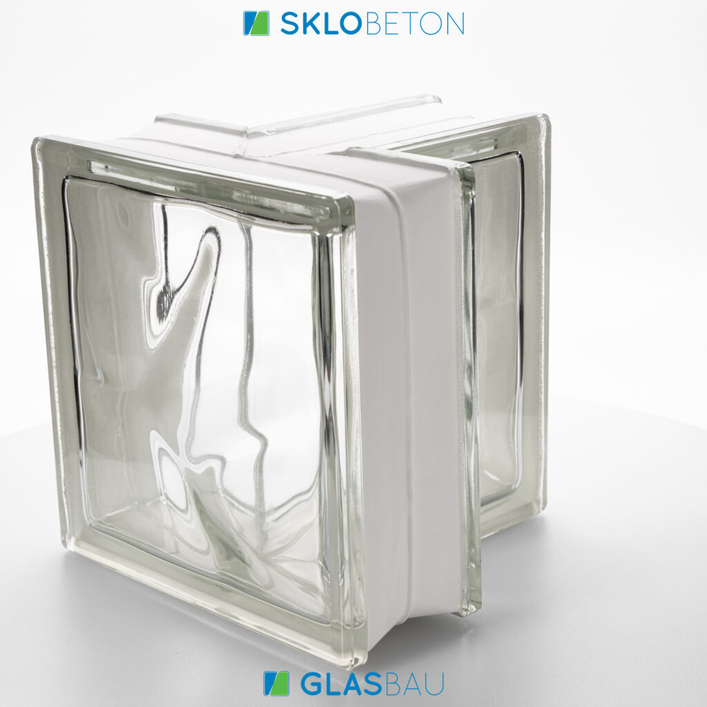 Clear 1919/8 ET Wave