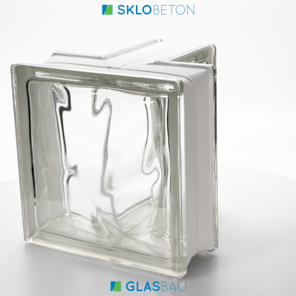 Clear 1919/8 ET Wave