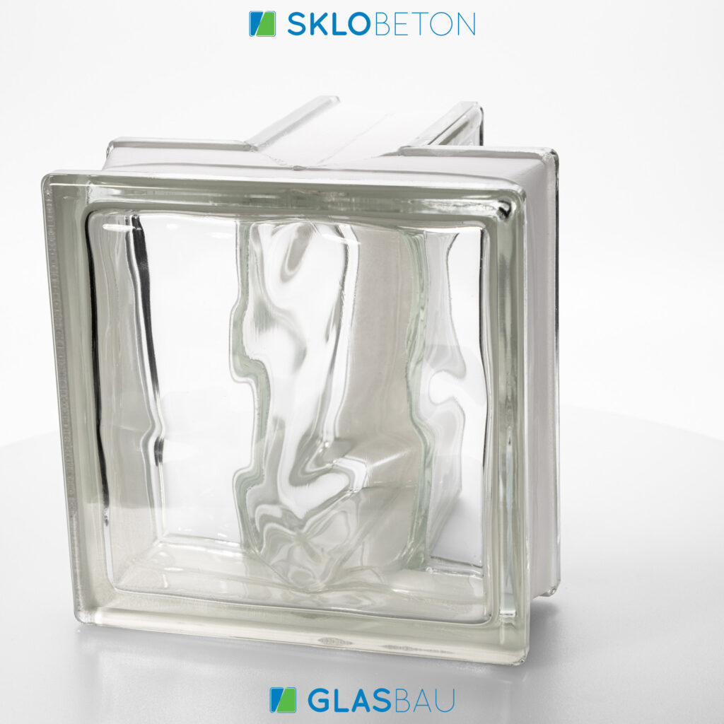 Clear 1919/8 ET Wave