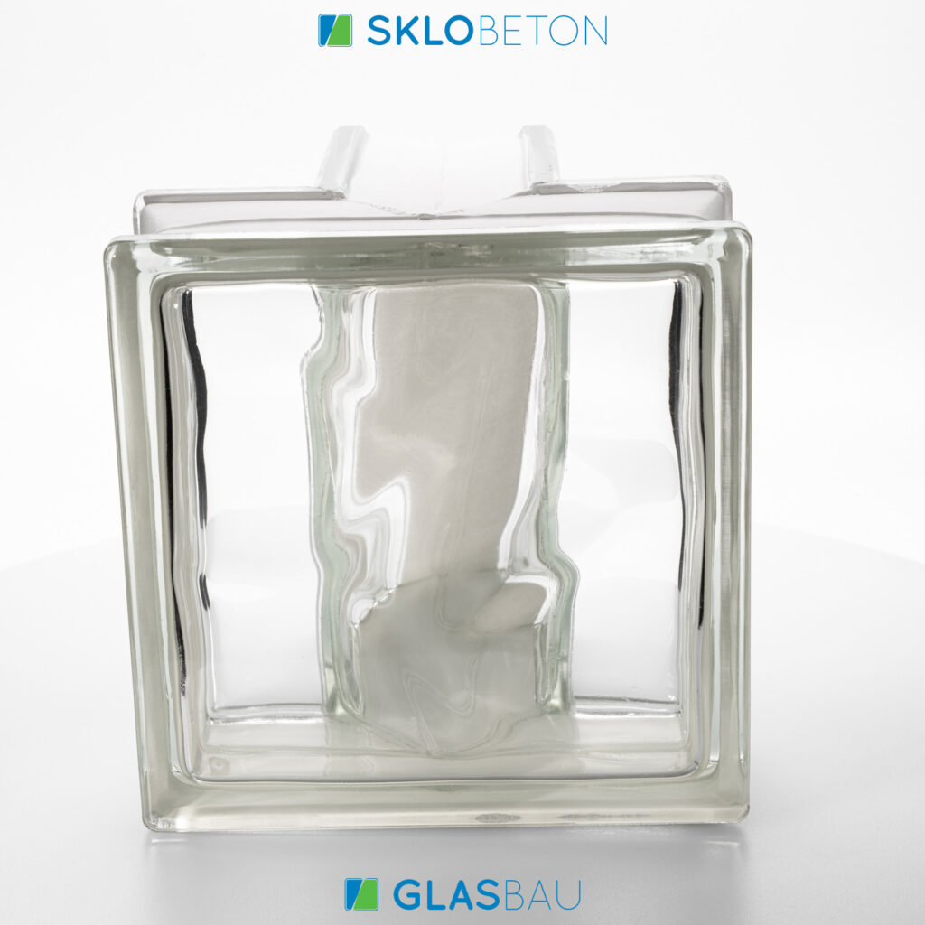 Clear 1919/8 ET Wave