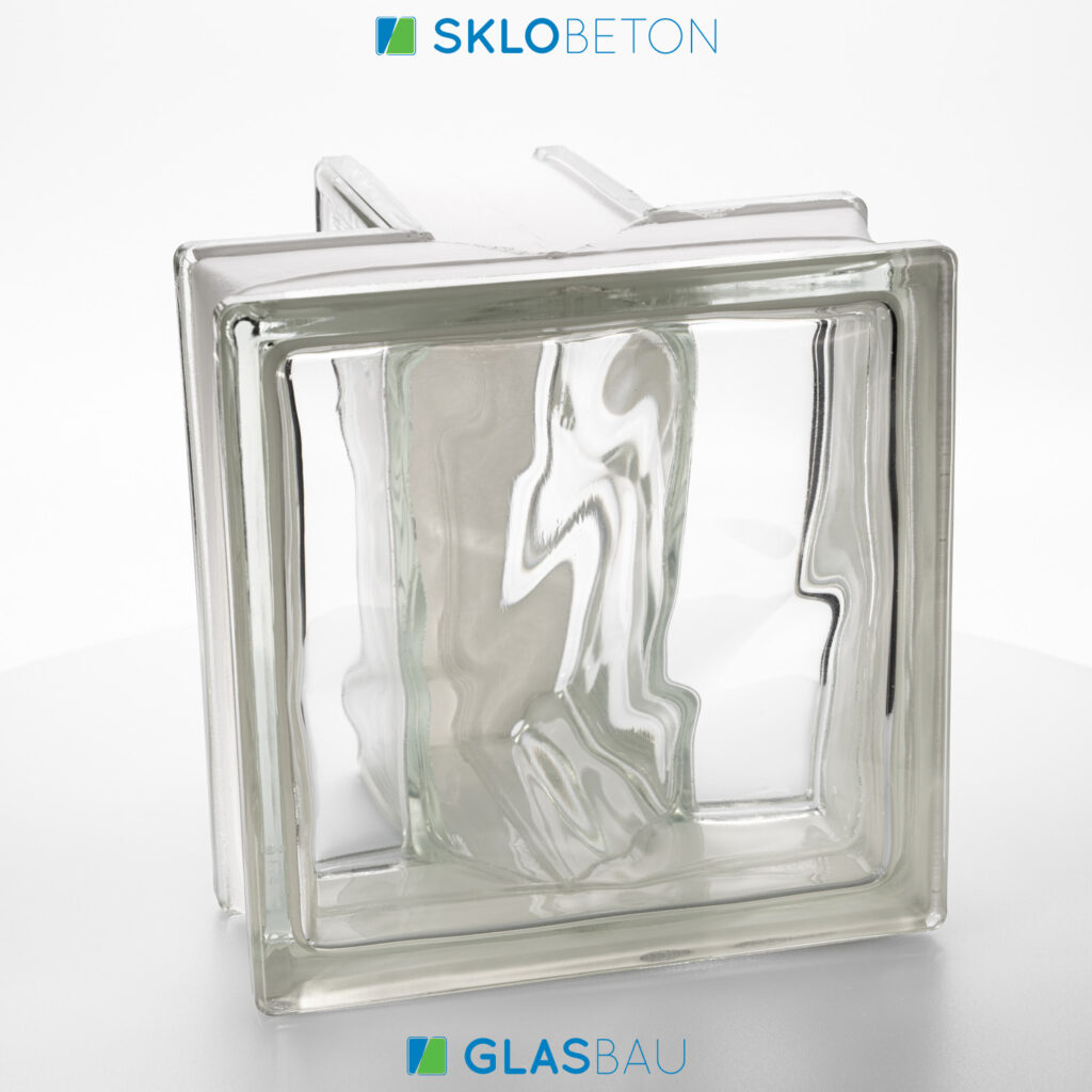 Clear 1919/8 ET Wave