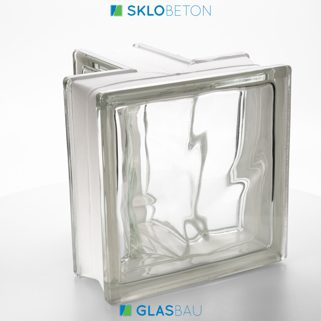 Clear 1919/8 ET Wave