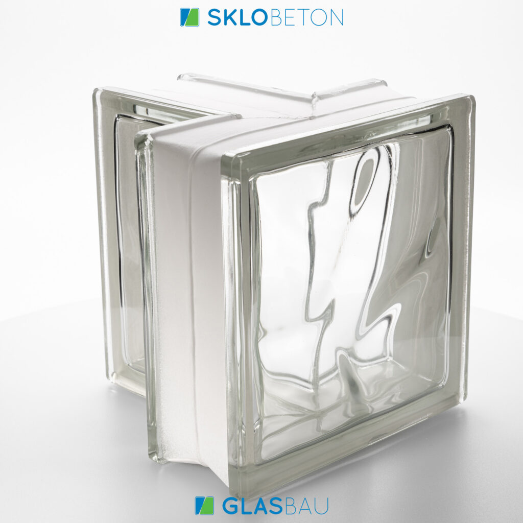 Clear 1919/8 ET Wave