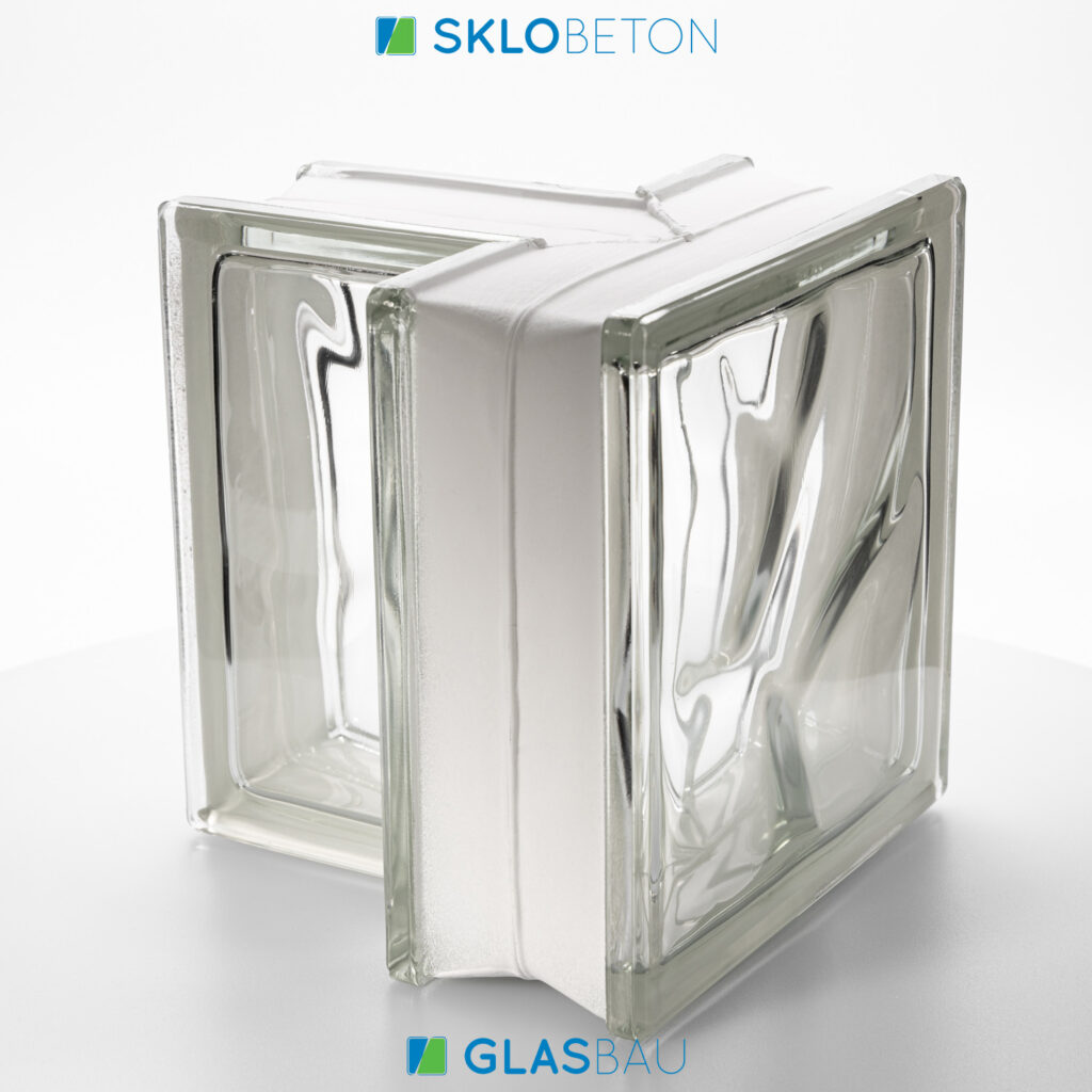 Clear 1919/8 ET Wave