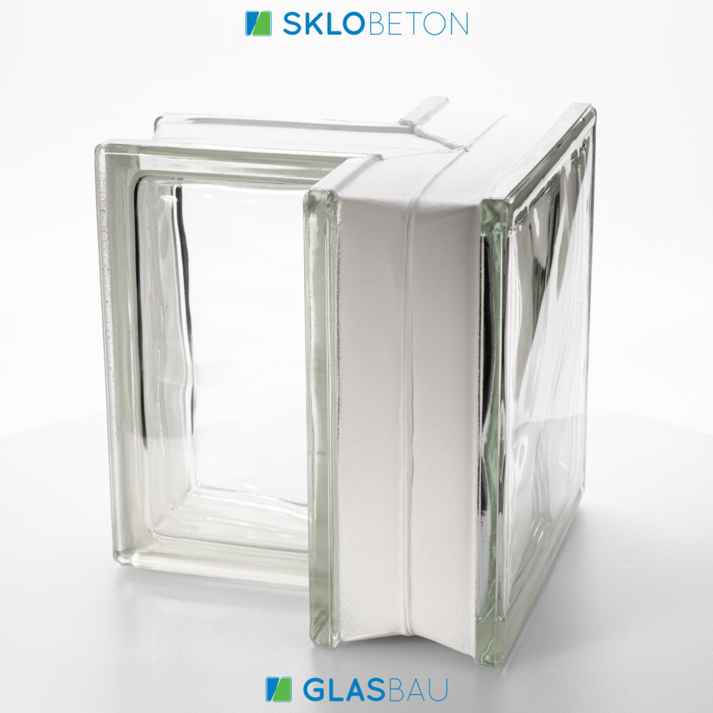 Clear 1919/8 ET Wave