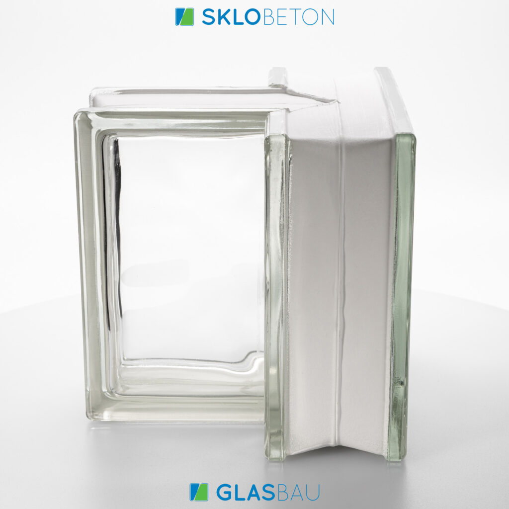 Clear 1919/8 ET Wave