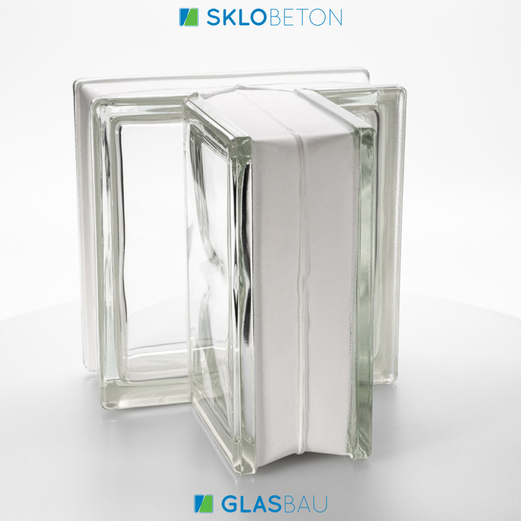 Clear 1919/8 ET Wave