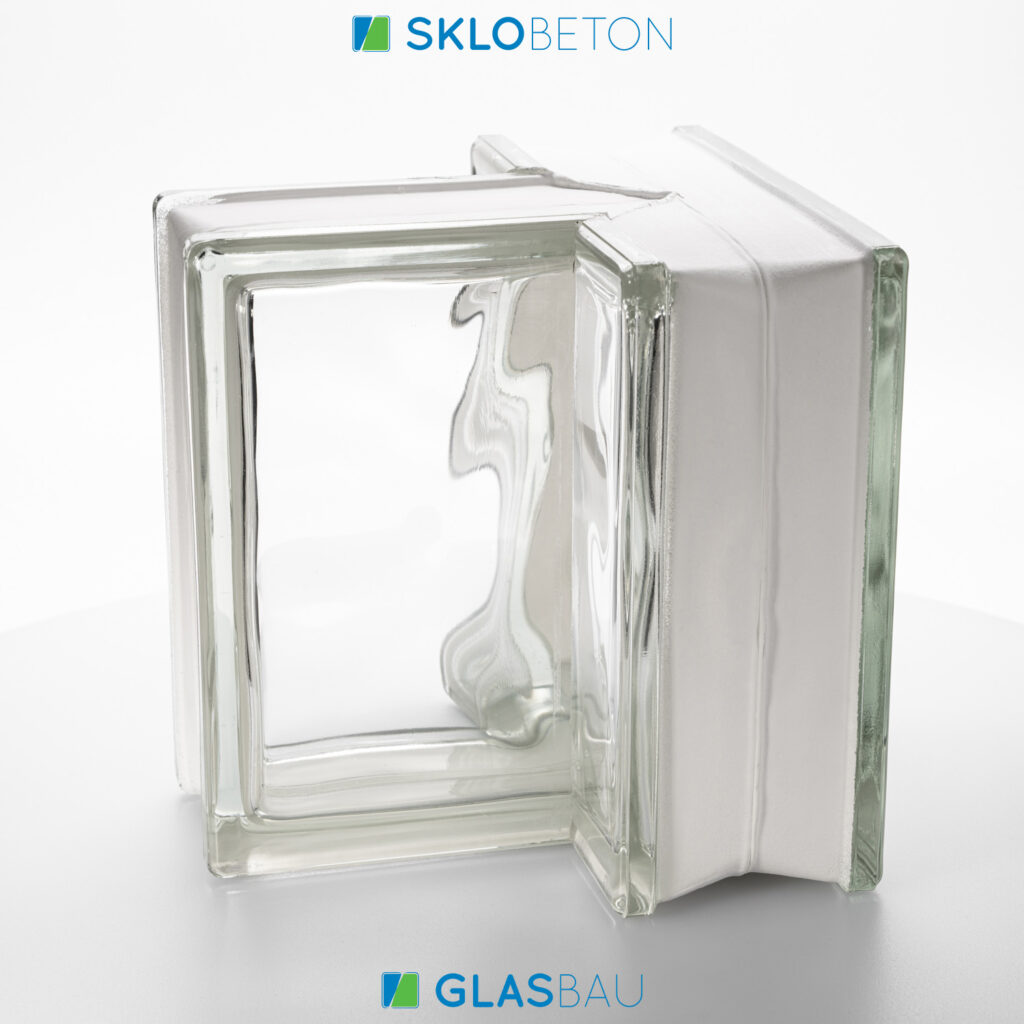 Clear 1919/8 ET Wave