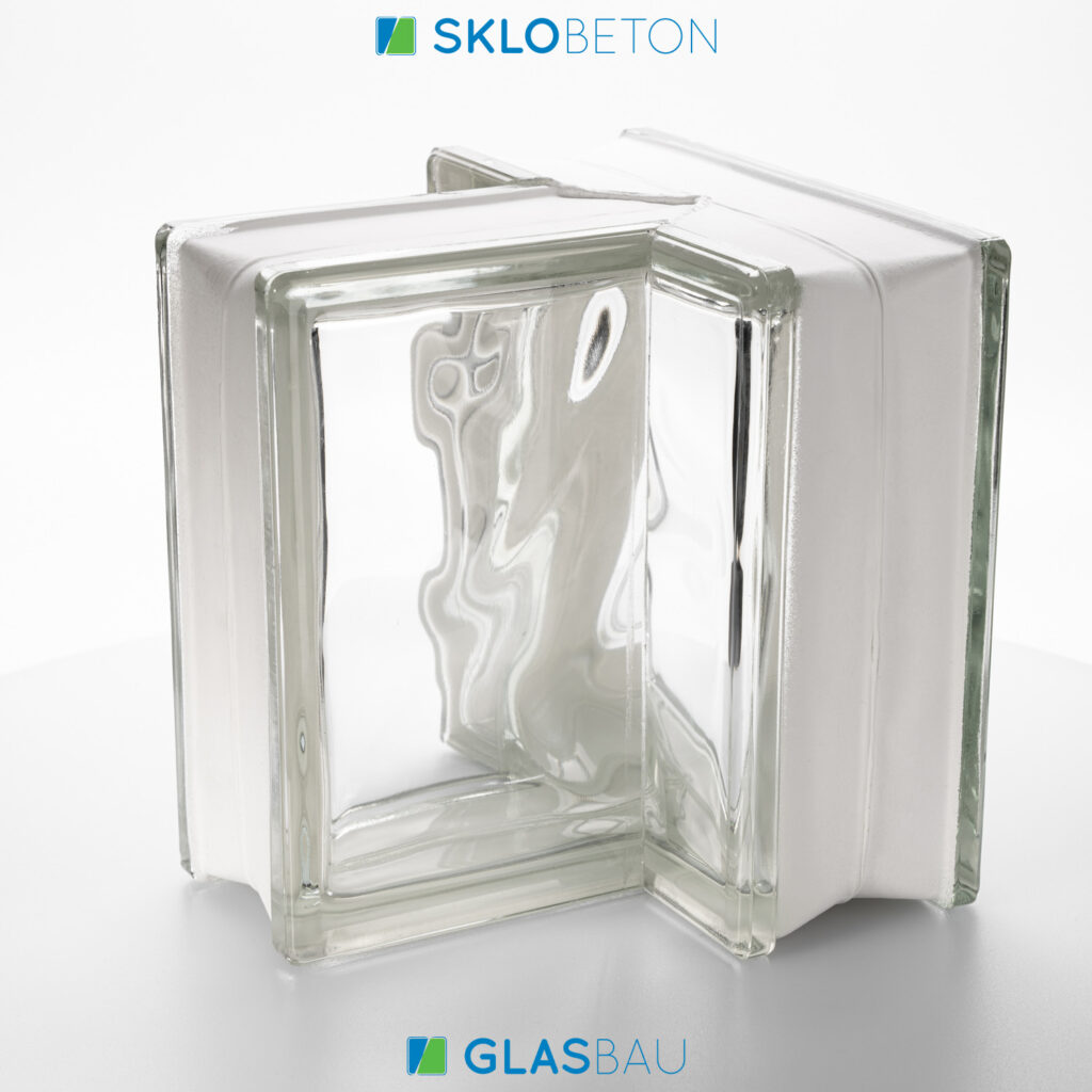 Clear 1919/8 ET Wave