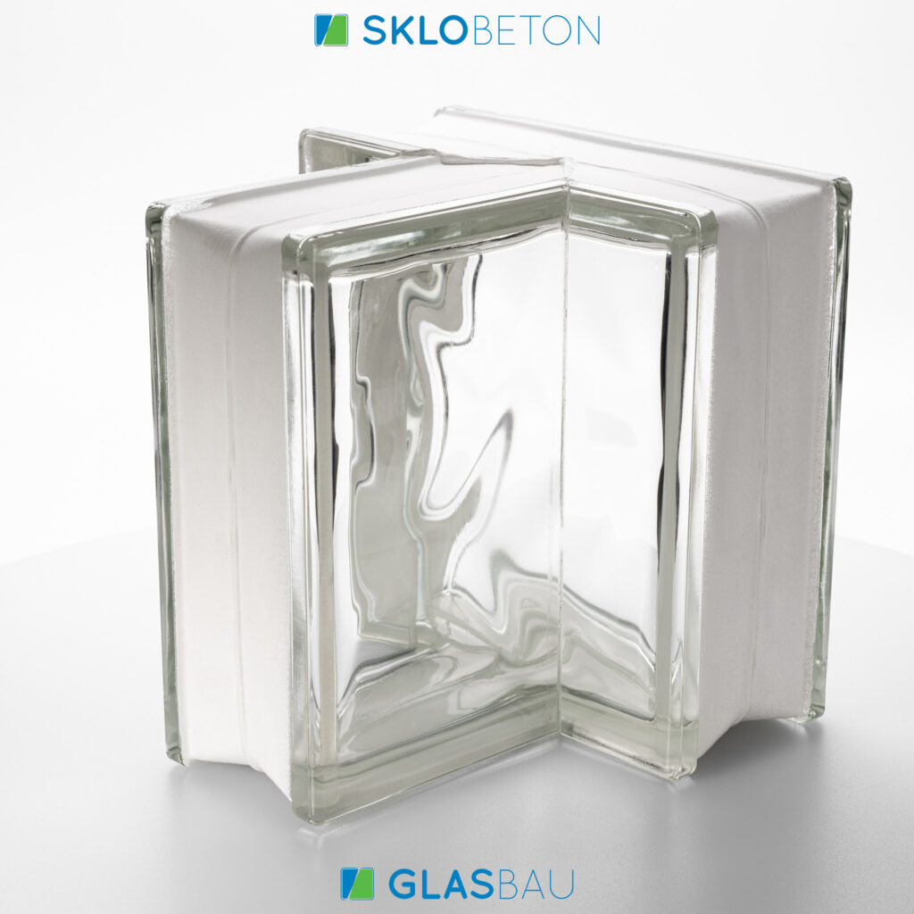 Clear 1919/8 ET Wave