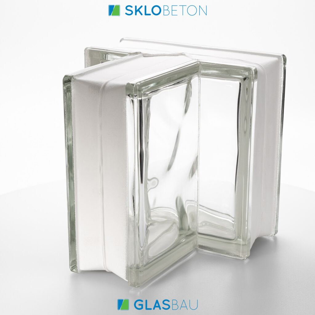 Clear 1919/8 ET Wave