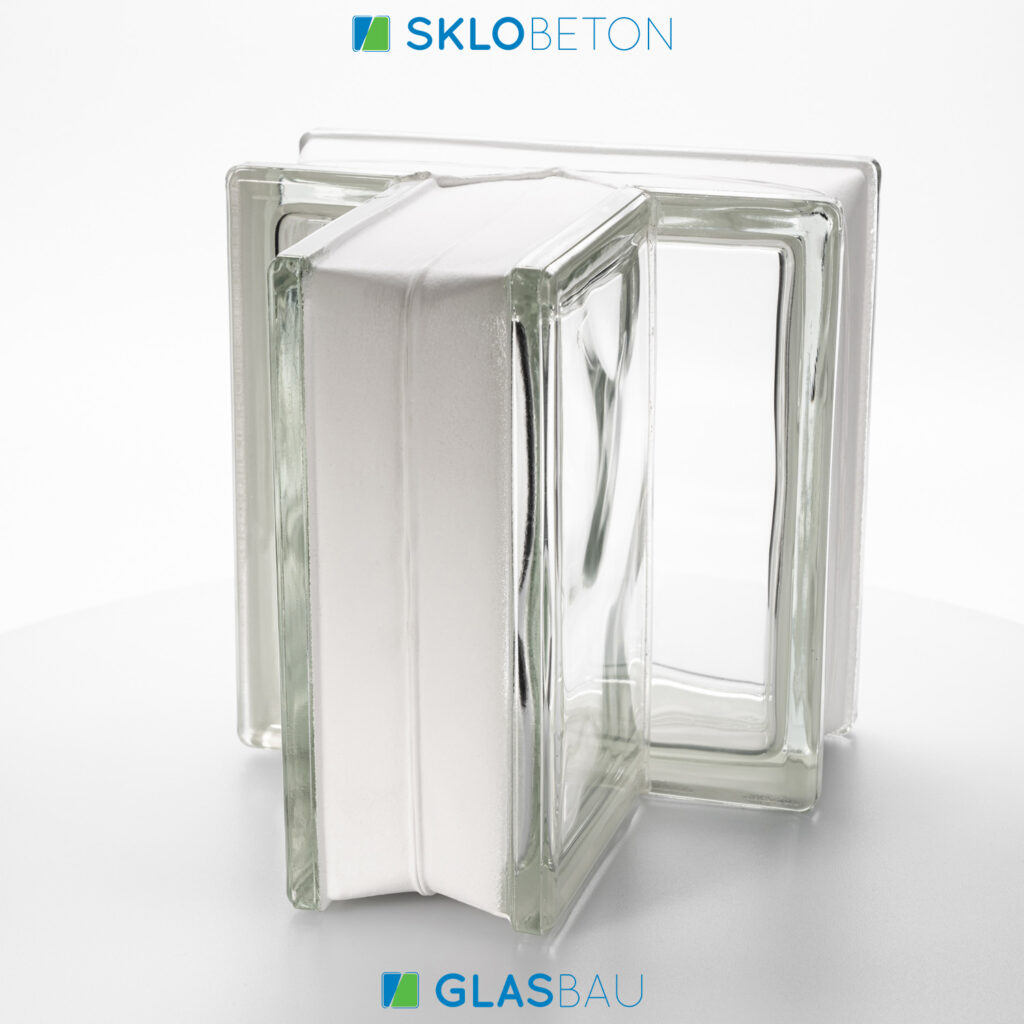 Clear 1919/8 ET Wave