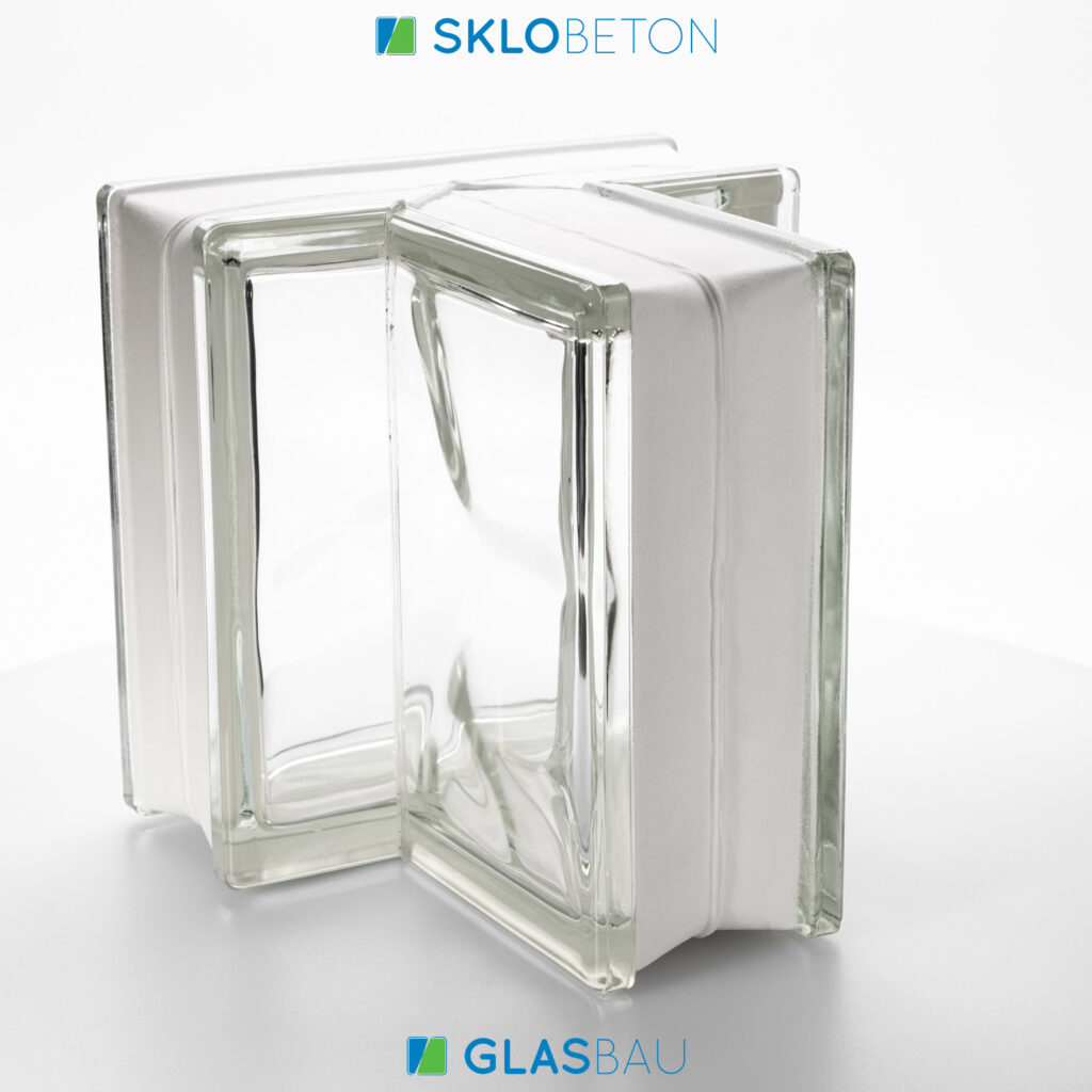 Clear 1919/8 ET Wave