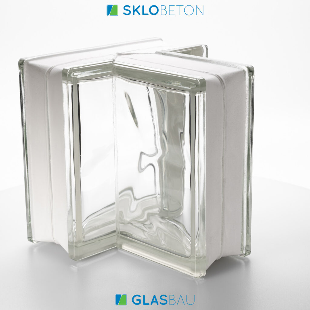 Clear 1919/8 ET Wave