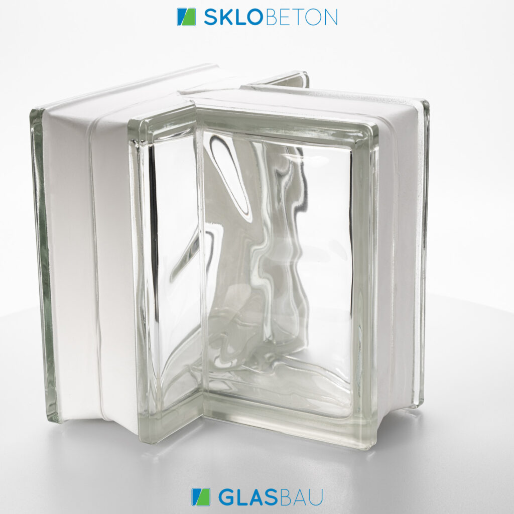 Clear 1919/8 ET Wave