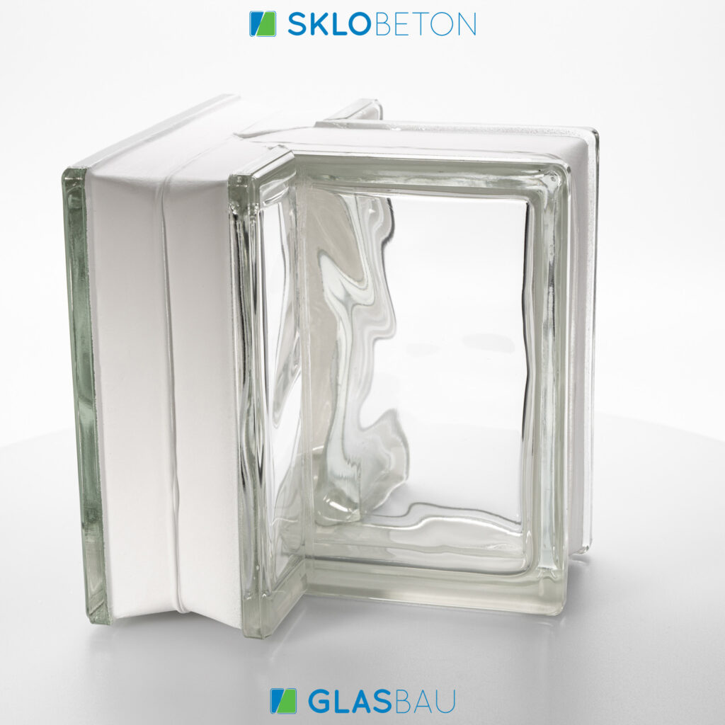 Clear 1919/8 ET Wave