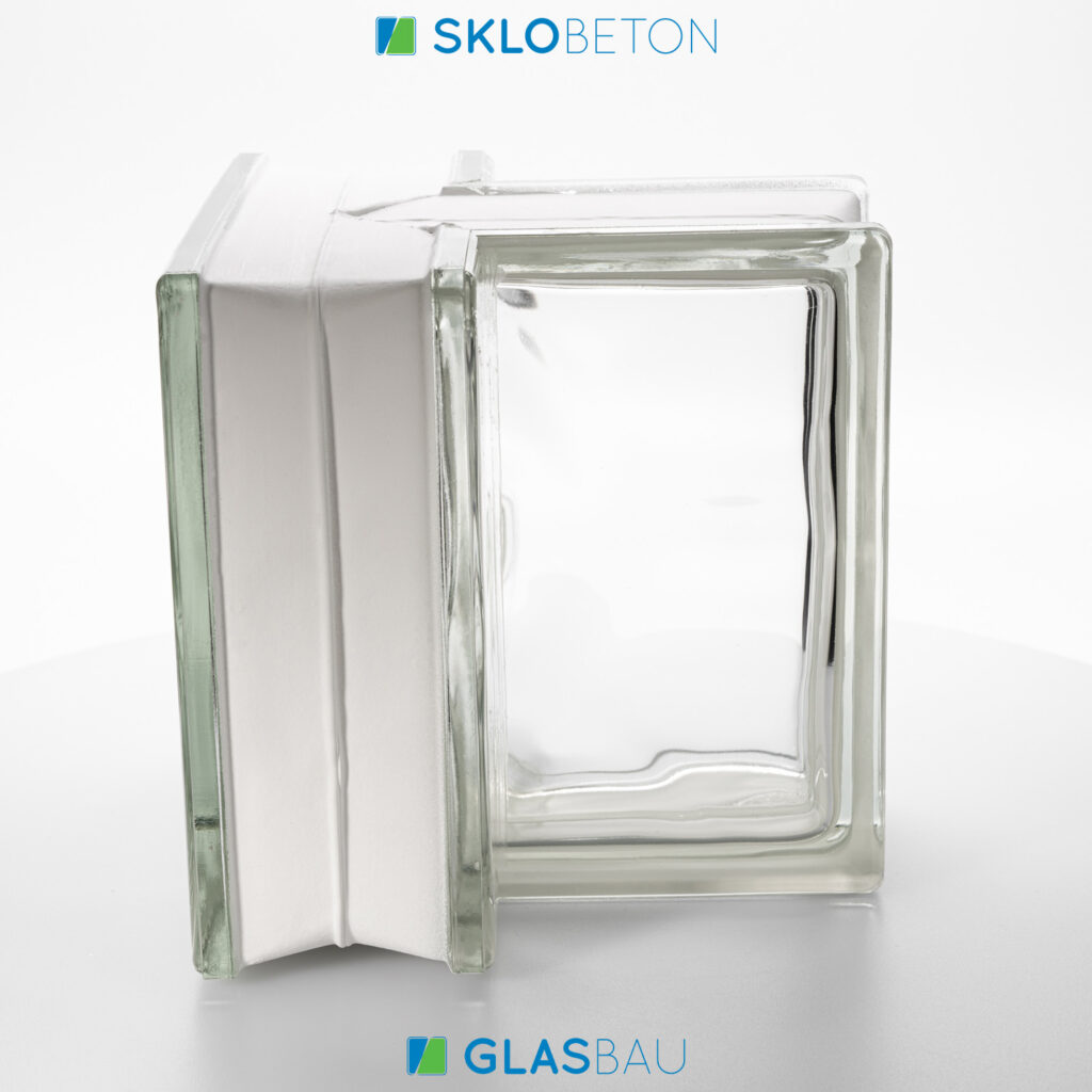 Clear 1919/8 ET Wave