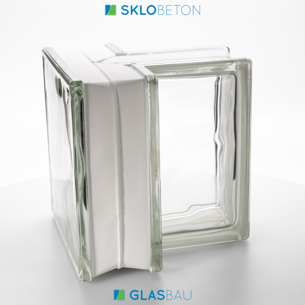 Clear 1919/8 ET Wave